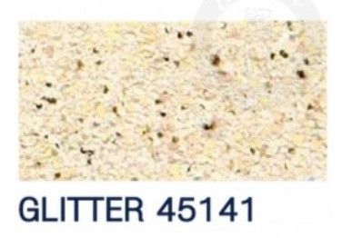 Mix Flakes La Pajarita 175 ml x3