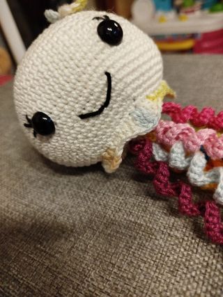 Boneco de bebe e criança