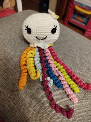 Boneco de bebe e criança