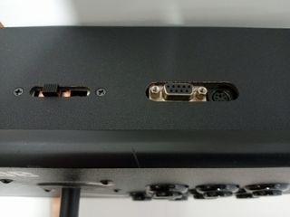 Mando Arcade para PC