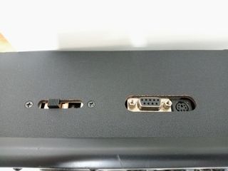 Mando Arcade para PC