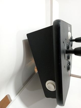 Mando Arcade para PC