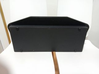 Mando Arcade para PC