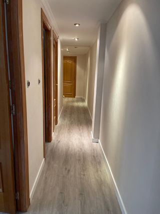 pintor de casa
