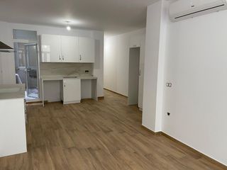 pintor de casa