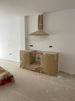 pinturas