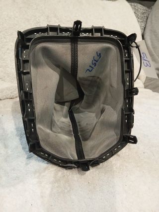 Pomo cambio Toyota Hilux mk1