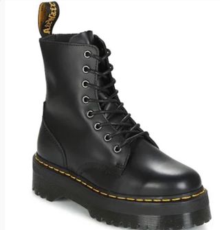 Botas Dr Martens