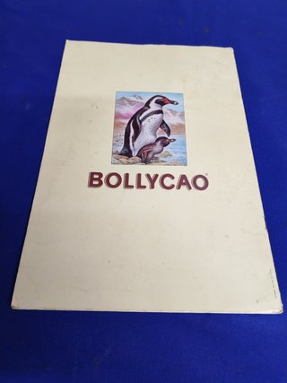 Álbum