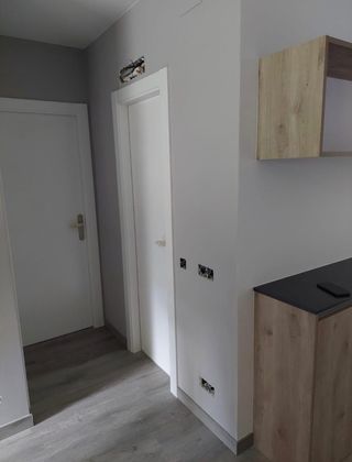 pintor decorador