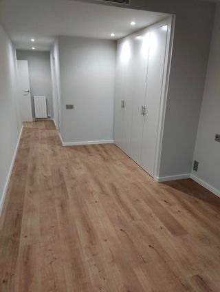 pintor decorador