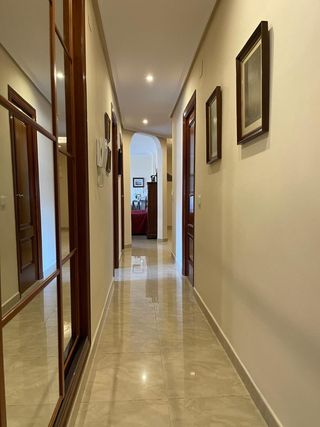 pintor decorador