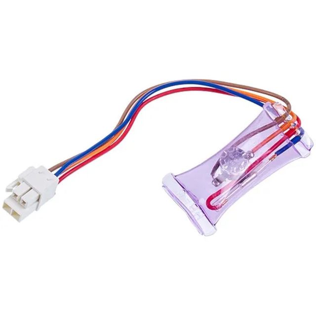 Sensor de temperatura LG 6615JB2003J para combinac