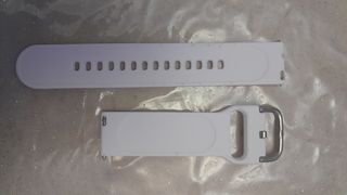 Correa Samsung galaxy watch 4,5,5pro,6.