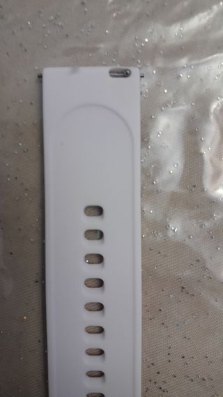 Correa Samsung galaxy watch 4,5,5pro,6.