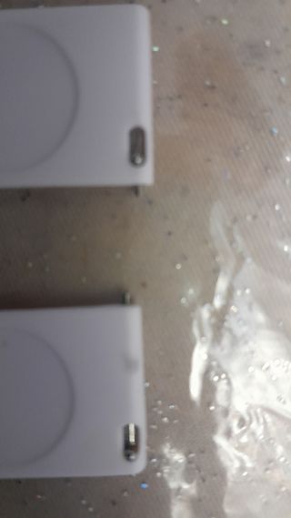 Correa Samsung galaxy watch 4,5,5pro,6.