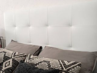 LIQUIDACON CABECEROS/ MESILLAS DE FABRICA