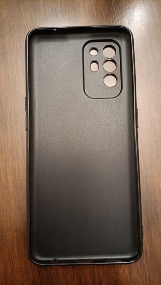 Cover Oppo A94 5G