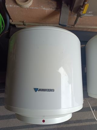Termo 