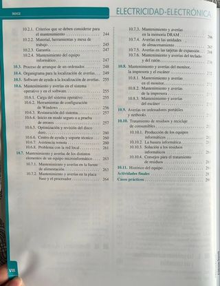Equipos microinformáticos 2.ª edición