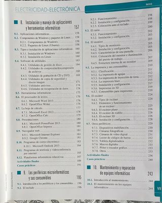 Equipos microinformáticos 2.ª edición