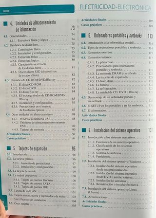 Equipos microinformáticos 2.ª edición