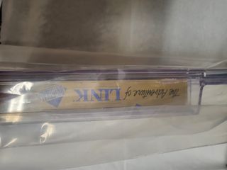 Cgc the legend of zelda II