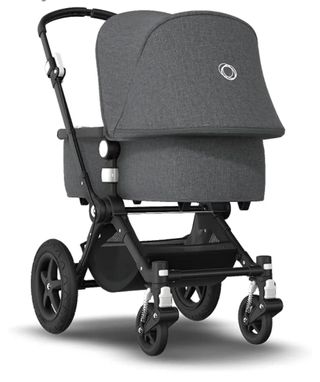 Bugaboo Camaleón 3