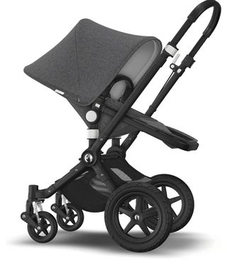 Bugaboo Camaleón 3