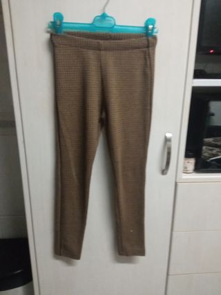 Ropa