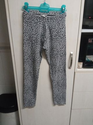 Ropa