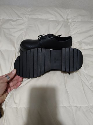 Zapatos de mujer