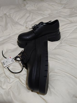 Zapatos de mujer