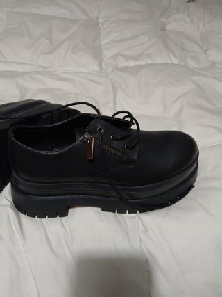 Zapatos de mujer