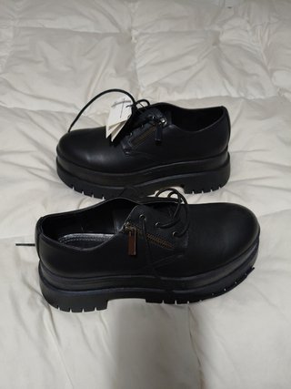 Zapatos de mujer