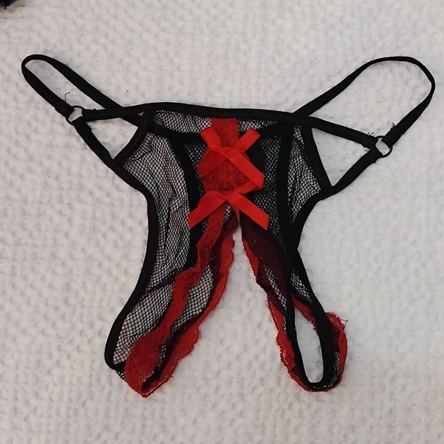 Sujetador Lencería Sexy