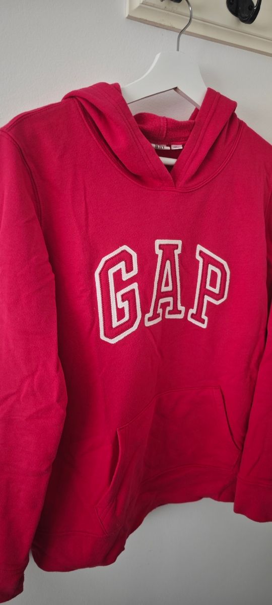 Sudadera Gap