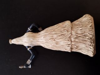 Orixá Omulu, Obaluaiyê Orisha