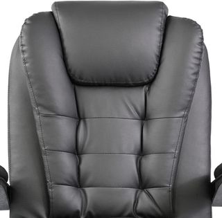 SILLA DE OFICINA, SILLON DE DIRECTOR, ESCRITORIO.