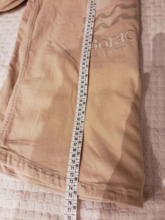 SOBRECAMISA HOMBRE NUEVA 