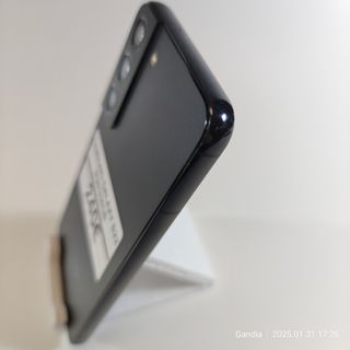Samsung Galaxy S22 5G 256GB come nuovo