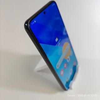 Samsung Galaxy S22 5G 256GB come nuovo