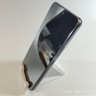 Samsung Galaxy S22 5G 256GB come nuovo