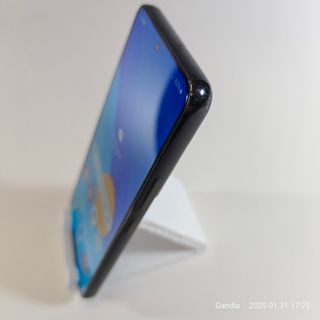 Samsung Galaxy S22 5G 256GB come nuovo