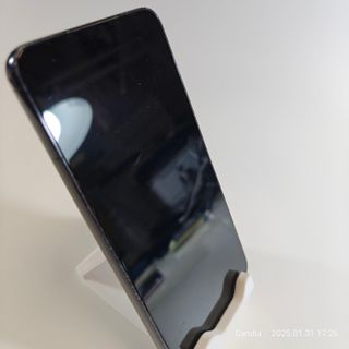 Samsung Galaxy S22 5G 256GB come nuovo