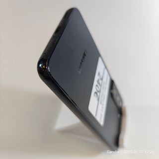 Samsung Galaxy S22 5G 256GB come nuovo