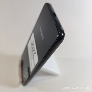Samsung Galaxy S22 5G 256GB come nuovo