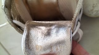 Sneakers Geox n 40