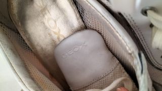 Sneakers Geox n 40
