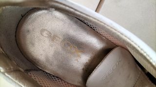Sneakers Geox n 40